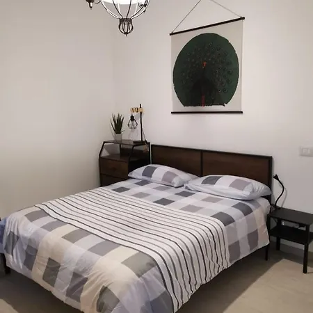 Officinale Apartment, Pineta Sacchetti Apartment Rome