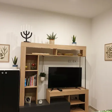 Officinale Apartment, Pineta Sacchetti * Roma