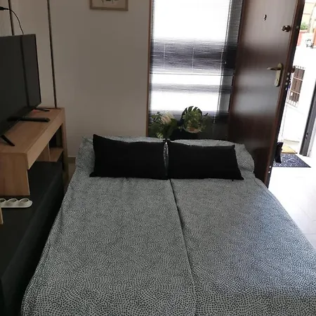 Officinale Apartment, Pineta Sacchetti Appartamento Roma